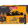 Carrera GO!!! McLaren Racing Радиоуправляемые Игрушки
