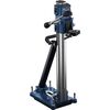 Bosch Powertools drill stand GCR 180 (II) Professional (blue, for EXPERT EXDB18V2-180 and PRO GDB180WE) Jaunumi -Dārzam
