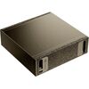 DGX Spark - Founders Edition (gold, NVIDIA DGX OS) Jaunumi - Datori