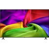LG Electronics 75NU800B6LA.AEEQ (165 cm (65 inches), black, UltraHD/4K, triple tuner) Televizori