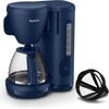 Ekspres przelewowy TEFAL CM2M1410 Morning Kafijas aparāti