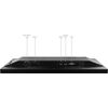 Lenovo ThinkVision E22-30 Monitor Monitori