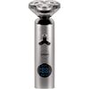 ELDOM G55 MEN'S RAZOR Matu, Bārdas, Ķermeņa trimmeri