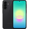 Samsung Galaxy A27 5G 17 cm (6.7") Dual SIM Android 16.0 USB Type-C 8 GB 256 GB 5000 mAh Black Мобильные телефоны