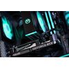 .Actina Gaming GameOn Personālie datori