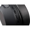 HEADPHONES DEFENDER BLUETOOTH FREEMOTION B690 BLACK Наушники