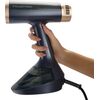 Parownica do ubrań Steam Genie VacuSteam 28550-56 RUSSELL HOBBS Grīdas / Tvaika Tīrītāji