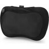 Shiatsu massage cushion Medisana MC 200 Jaunumi - Skaistums