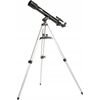 Sky-watcher Sky Watcher BK 70 7AZ2 Telescope Велосипеды