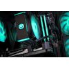 .Actina Gaming GameOn Personālie datori