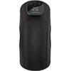 Medisana KM 100 Knee Vibration Massager Красота и здоровье 