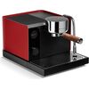 Fellow Espresso ekspres kolbowy Series 1 wiśniowa czerwień Кофеварки