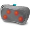 Medisana Ecomed 23309 massage pad Black 24 W Красота и здоровье 