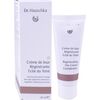 Dr. Hauschka Regenerating Day Cream Balance (Regenerating Day Cream) 40 ml 40ml Ķermeņa kosmētika