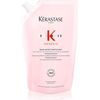 Kerastase Genesis Bain Nutri-Fortifiant Shampoo Refill - Náhradná náplň šamponu pro oslabené vlasy 500ml Духи и косметика