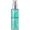 Anua PDRN Hyaluronic Acid Hydrating Capsule Mist - Hydratační mlha 100ml Духи и косметика