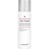 Medicube Red Toner 2.0 Plus Toner - Pleťové tonikum 200ml Smaržas - NESAKĀRTOTS