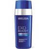 Weleda Blue Gentian & Alpine Edelweiss Double Serum - Facial serum 30ml Косметика для тела