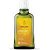Weleda Pot Marigold Massage Oil 100ml Духи и косметика