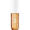 Sol De Janeiro Cheirosa 71 Perfume Mist 240ml Smaržas - NESAKĀRTOTS