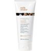 Milk Shake Integrity Intensive Treatment Hair mask 500ml Matu kopšana
