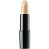 Artdeco Perfect Corector Stick 4 g 1 Velvet Rose Kосметические средства