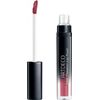 Artdeco Mat Passion Lip Fluid 3 ml 42 Boho Red Kосметические средства