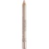 Artdeco Smooth Eyeshadow Stick 3 g 92 Floral Green Kосметические средства