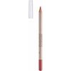 Artdeco Smooth Lip Liner 1,4 g 24 Clearly Rosewood Kосметические средства