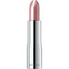 Artdeco Hydra Care Lipstick - Hydrating Care Lipstick 3.5 g 10 Berry Oasis Kосметические средства