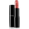 Artdeco Perfect Mat The Sound of Beauty Lipstick 4 g 134 Dark Hibiscu Kосметические средства