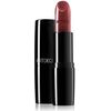 Artdeco Perfect Color Lipstick 4 g 875 Electric Tangerine Kосметические средства