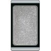 Artdeco Glamour Eyeshadow 0,8 g 311 Glam Smokey Black Kосметические средства
