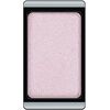 Artdeco Eyeshadow Pearl 0,8 g 03 Pearly Granite Grey Kосметические средства