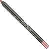 Artdeco Soft Lip Liner Waterproof 140 Anise Kосметические средства