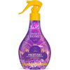 Sweet Home Collection Lulwa Home Spray - Bytová vůně 250ml Smaržas - NESAKĀRTOTS