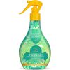 Sweet Home Collection Azhar Home Spray - Bytová vůně 250ml Smaržas - NESAKĀRTOTS