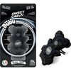 Sweet Home Collection Black Fruit Car Perfume - Vůně do auta Smaržas - NESAKĀRTOTS