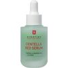 Erborian Centella Red Serum - Pleťové sérum 30ml Smaržas - NESAKĀRTOTS
