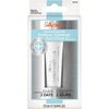 Sally Hansen Rescue Fungal Damage Solution - Péče pro nehty bez plísně 13.3ml Духи и косметика