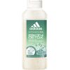 Adidas Skin Detox Shower gel 250ml Гели для душа для тела
