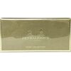 Penhaligon´s Set Penhaligon's: Luna, Cleansing & Moisturising, Scented Soap Bar, 30 g + Quercus, Cleansing & Moisturising, Scented Soap Bar, 30 g + Halfeti, Cleansing & Moisturising, Scented Soap Bar, 30 g For Women Духи и косметика
