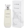 La Rive LA RIVE Woda perfumowana dla kobiet Rosaline 90 ml Женские духи