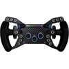 Kierownica Base Performance Simulators FW1 Formula Wheel Simracing-Lenkrad, RGB - schwarz/carbon Jaunumi - Audio-Video