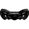 Kierownica Base Performance Simulators PW1 Phoenix Lenkrad, Kabellos - carbon Jaunumi - Audio-Video