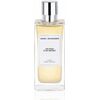 Angel Schlesser Perfumy Damskie Angel Schlesser I01AG003 EDT Les Eaux D'un Instant Joyful Nashi Bloom (1 Sztuk) Sieviešu Smaržas