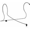Rode Lavalier Headset Medium Aудио-видео