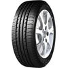 Maxxis Premitra HP5 215/50R18 92V Летние Покрышки