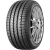 Falken Azenis FK510 275/35R18 99Y Летние Покрышки