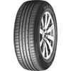 Nexen N'blue Premium 165/65R15 81T Vasaras riepas